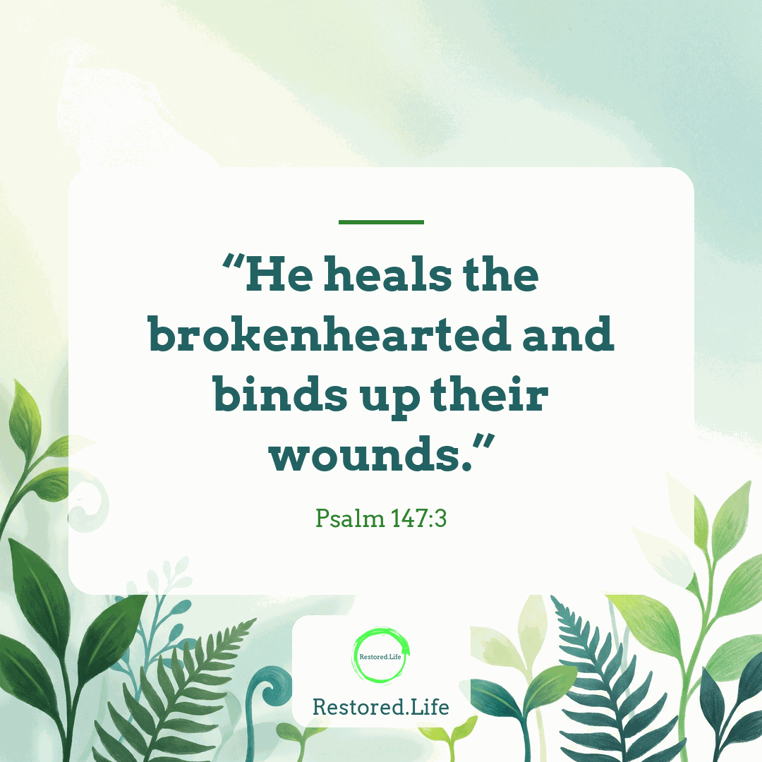 infidelity ig quote — Restored Life